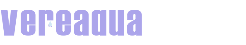 Vereaqua