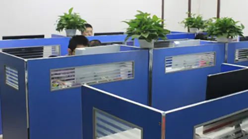 How can I obtain your product price catalog and dealer quotation?