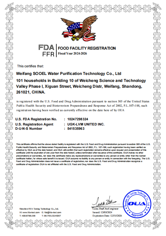 FOOD FACILITY REGISTRATION.png